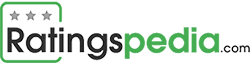 assets/images/logo/ratingspedia.png